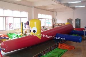 Quality inflatable floating water toys for kids , inflatable water bird for kids for sale