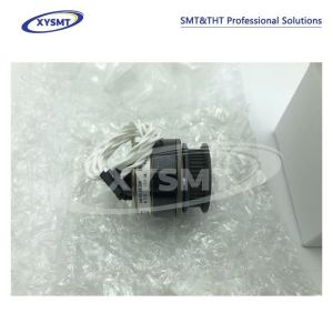 51151808 020364X-052U CLUTCH, KEB FJ SPINDLE UNIVERSAL machine spare part