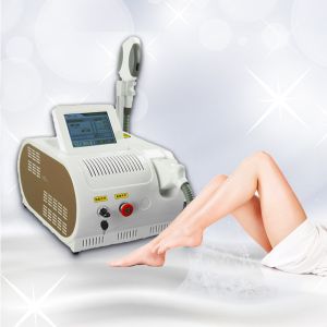 Quality Portable ipl Laser Women Hair Removal Permanent Laser Hair Remover At Home Hair Removal Device Machine for sale