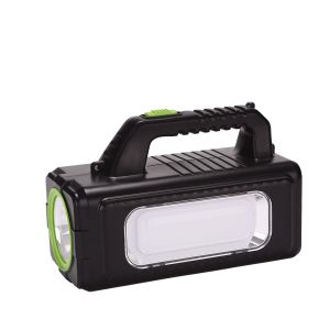 Poly Crystalline Solar Energy System with Lead Acid Battery Monocrystalline