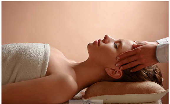 Face Hydro Diamond Peel Microdermabrasion Machine