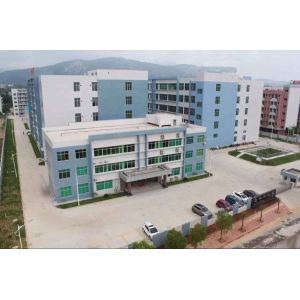 Shenzhen Ouya Industry Co., Ltd.