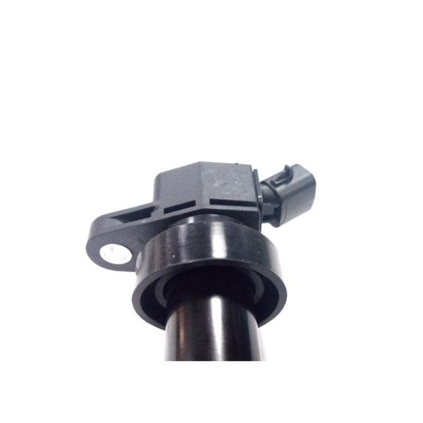 Professional Perfomance HYUNDAI Ignition Coil Car Engine Parts 27301-2B010