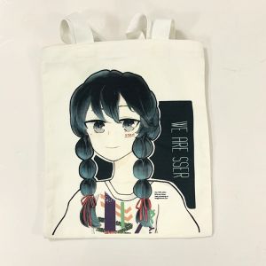 Buy cheap 12 OZ Digital Printing 100% Cotton Bags from wholesalers
