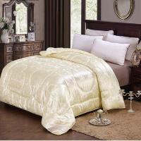 China Comforter Sheep Wool Spinning Fiber Carding Machine Electric 60kg H for sale