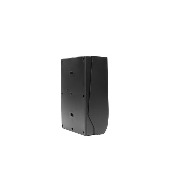 8w Casino Airport Plastic Scent Marketing Machine Wall Mounted 100CBM