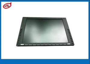 Quality 01750180259 1750180259 ATM Machine Parts Wincor Cineo 4060 LCD Box 15 Inch Display for sale