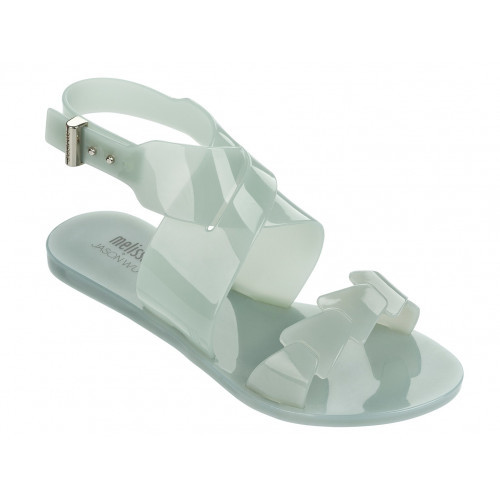 PVC Short Gum Boots Injection Machine , Automatic Safety Shoe Making Machine