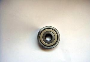 Quality miniature full ceramic bearing deep groove ball bearingbicycles skateboard bearing 608 for sale