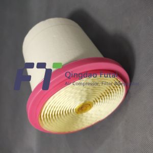 6.4163.0 Kaeser Replacement Compressor Air Filter Waterproof