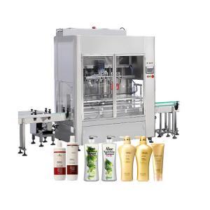 Quality Automatic Bottling Wate Packaging Machine,Pure Water Production Line Automatic 3 In 1 Mineral Water Filling Machine for sale