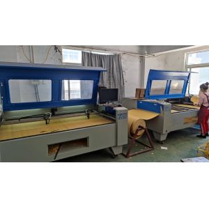 Xian Pioneer Automotive Industries Co., Ltd.