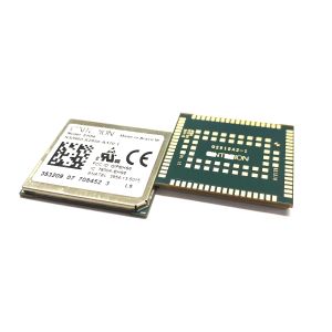 Original EHS5-US Wireless Module For M2M