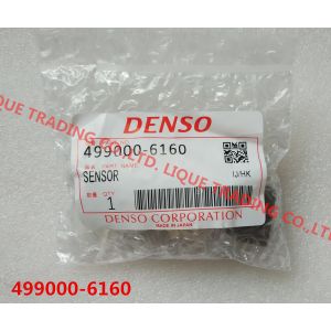 Quality DENSO common Rail Sensors 499000-6160 / 4990006160 for sale