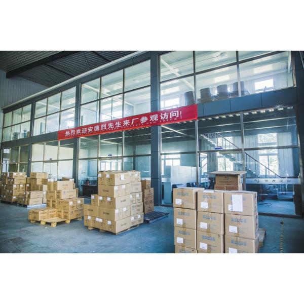 Single Sided Phlogopite Mica Insulation Tape Fire Resistant For Power Cables