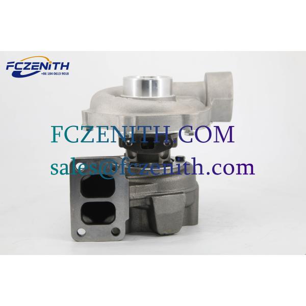 TO4E55 DV15TI Engine Daewoo Turbocharger 65091007042 466721-11