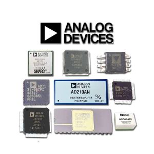 Quality ADM3202ARUZ Integrated Circuits (ICs) Embedded Microcontrollers for sale