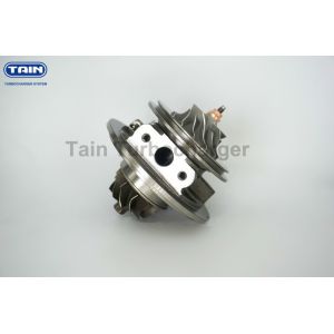 Quality Volkswagen Crafter Tdi 2.5L R5 Tdi TD04L Turbo Cartridge 49377-07420 49377-07421 076145702B for sale