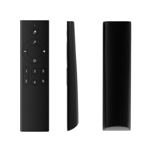 Strict Inspected Smart Home Gadgets User'S Convenience And Preferences Oriented