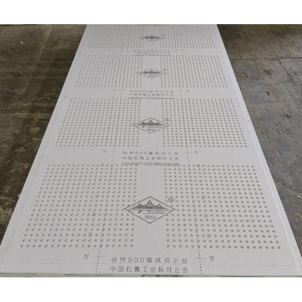 Plaster Board Punching Machine with 160 KG Punching Pressure for 20mm Max Thickness and Customizable Hole Shapes
