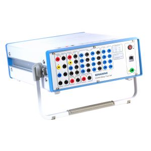 Quality Secondary Current Injection Test Set for sale