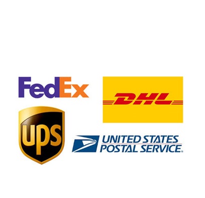 Integration Compact 500 dpi Passport Reader and ICAO 9303 Chip Card Reader for Casino Bar Check-In