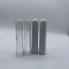 Buy cheap 28mm PCO PET Bottle Preform Environmentally Friendly from wholesalers