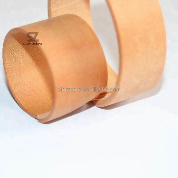 Note according to samples or drawings Excavator Bulldozer Lift Cylinder Seal Kit For 550-42835