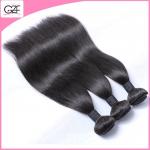 Affordable Brazilian Hair Bundles, China Hair Weave Distributors, Kinky Straight
