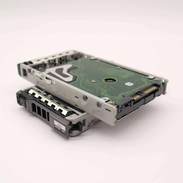 Customized 600GB 10K 15k Sad Hard Drive with 1.5Gb/s Interface Rate and 1pc Number of HD