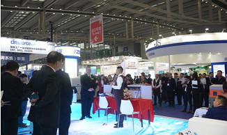 Metal Gigabyte MSI 3070 Graphics Card DDR ETH 8 Pieces 480M For Used