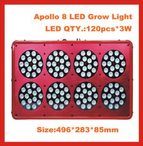 Quality orchid seeds for sale full spectrum730nm far red led grow lights for sale