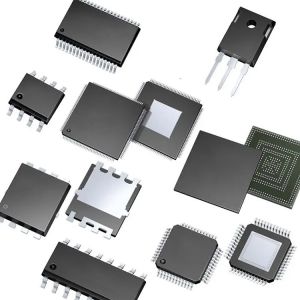 Buy cheap Custom Integrated Circuit Develop IC Hardware Software Programming from wholesalers