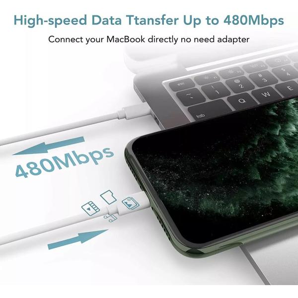 Iphone 12 Fast Charge Wall Charger 18w Fast Charging Quick Charge 3.0 Usb A Wall Charger With Qc3.0