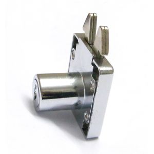 High Quality Mortise Locks