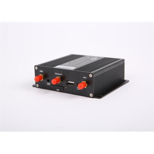 CA100 10W 200mA M25 Ethiopia Car GPS Speed Limiter/ Speed Cotroller