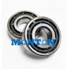 High precision spindle bearing HC7014-C-T-P4S-UL angular contact ball bearing HC7014.C.T.P4S.UL for sale