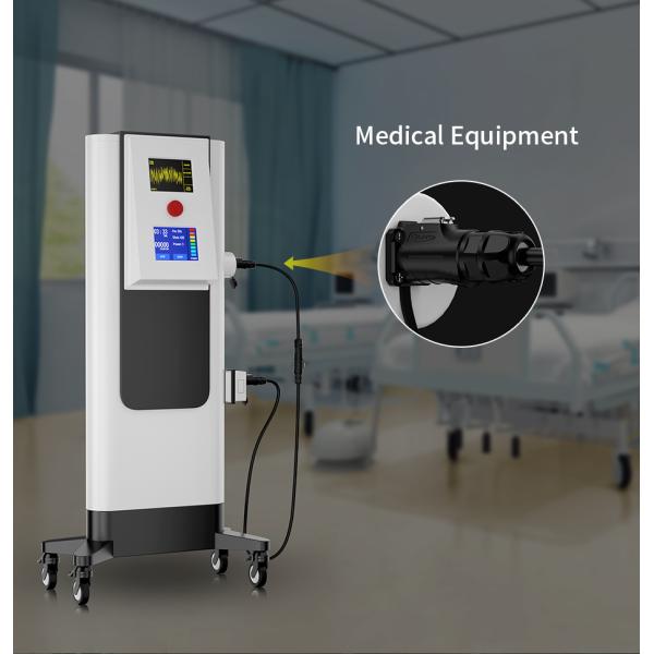 Cnlinko Connector Waterproof IP68 LED Power Cable 2 Pin M12 Docking Connector