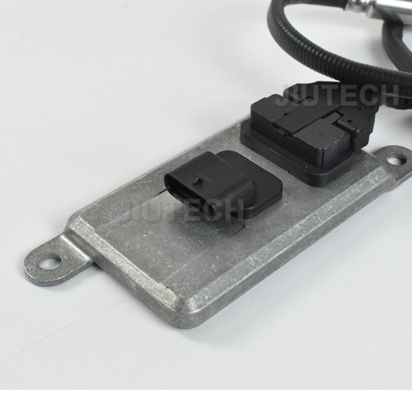 89463-E0480 5WK96786 Nitrogen Oxide Sensor For HINO Nox Senor