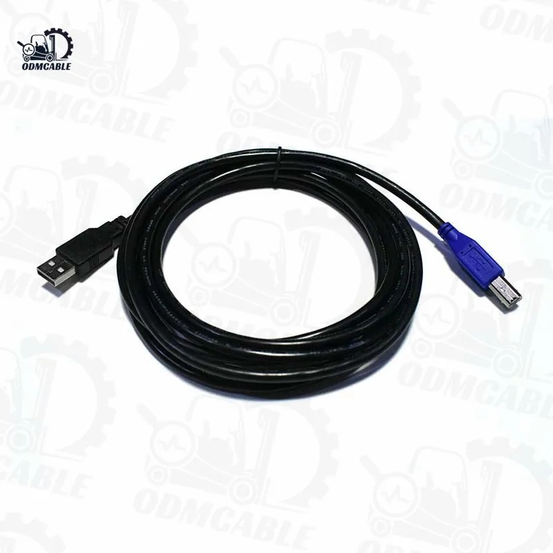 FOR JCB Agricultural Construction Diagnostic Scanner Tool Full set for JCB Master Spare Parts With Diagnostic