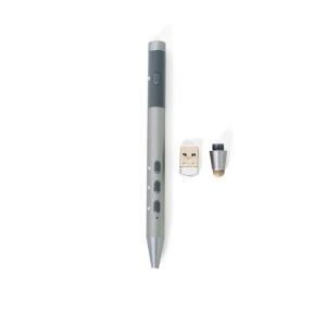Digital Interactive Whiteboard Pen IR Touch Intelligent Multipurpose
