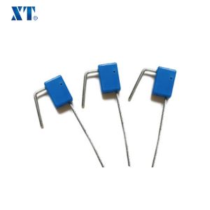 High Quality Safety Security Wire Cable Lock Seal/Mechanical Seal