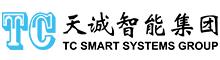 China TC Smart Systems Group logo