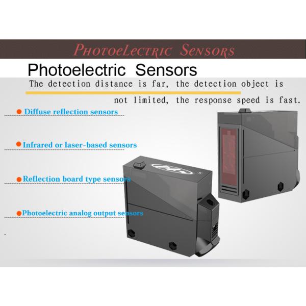 Inductive proximity switches Sensors IM12-M02NA-Y3U4/C45 Male connector M12,4-pin