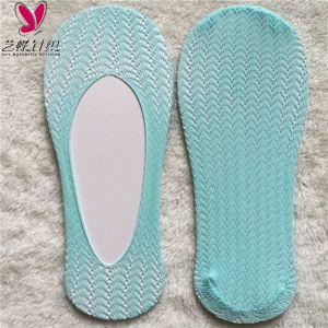 Low Cut Liner Womens Invisible Socks Casual Girls Invisible Socks
