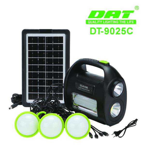 Ground Mounting Solar Energy System with Other Polycrystalline Silicon