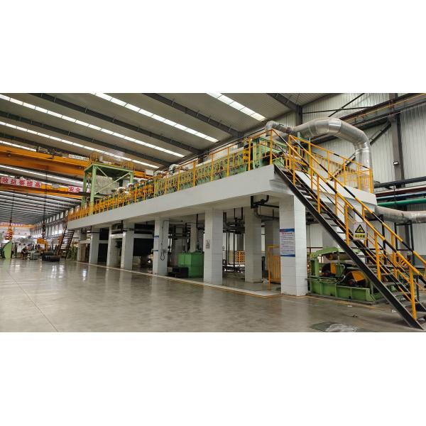 Tin-Plate Roller Coating Aerosol Tinplate Can Products Electrolytic Tin Plate Coils BA T4 2.8/2.8 High Strength