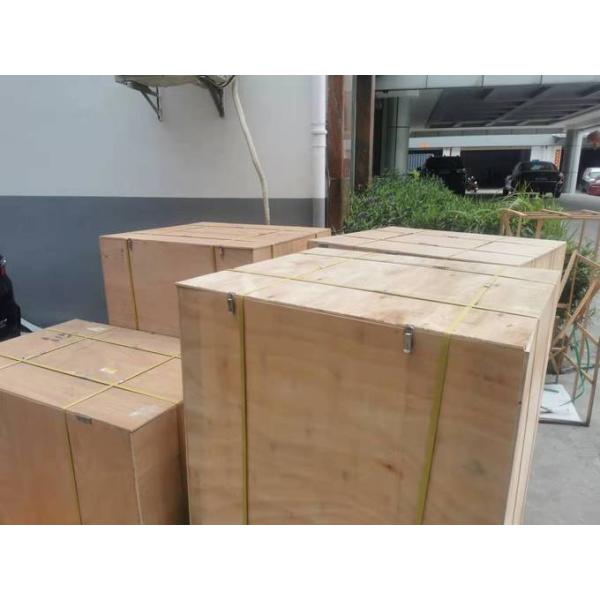 Excavator Clam Shell Bucket for Heavy-Duty Good Quality Best-selling Bucket Excavator Mud Bucket Shell Bucket Excavator Attachment