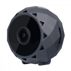 Quality 1080p Magnetic Wifi Mini Camera Espion Motion Activated CCTV Camera for sale