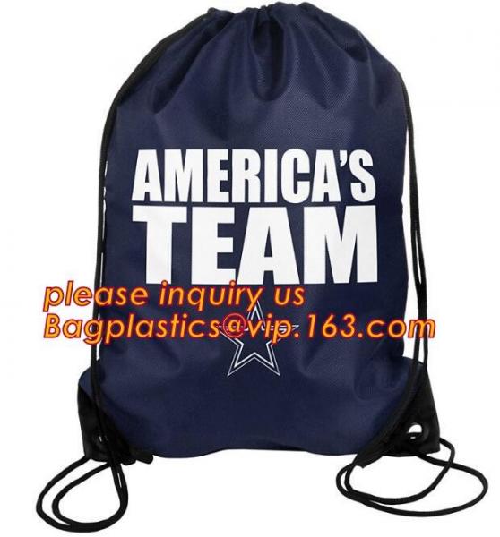 Nylon foldable shopping bag,reusable folding polyester shopping bag,Fashion cheap promotional eco friendly waterproof 21